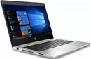 Ноутбук HP ProBook 455 G7 1L3H0EA фото 2