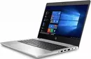 Ноутбук HP ProBook 455 G7 1L3H0EA фото 3
