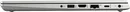 Ноутбук HP ProBook 455 G7 1L3H0EA фото 6