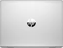 Ноутбук HP ProBook 455 G7 1L3H0EA фото 7