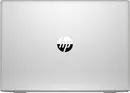 Ноутбук HP ProBook 455 G7 214C7ES фото 6