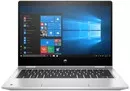 Ноутбук HP ProBook x360 435 G7 175X5EA icon