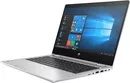 Ноутбук HP ProBook x360 435 G7 175X5EA icon 2