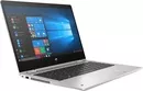 Ноутбук HP ProBook x360 435 G7 175X5EA icon 3