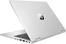 Ноутбук HP ProBook x360 435 G7 175X5EA icon 4