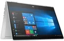 Ноутбук HP ProBook x360 435 G7 175X5EA icon 6