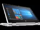 Ноутбук HP ProBook x360 435 G7 1L3L0EA icon 2