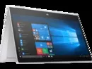 Ноутбук HP ProBook x360 435 G7 1L3L0EA icon 3