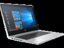 Ноутбук HP ProBook x360 435 G7 1L3L0EA icon 4