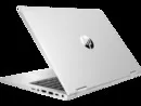 Ноутбук HP ProBook x360 435 G7 1L3L0EA icon 5