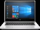 Ноутбук HP ProBook x360 435 G7 1L3L0EA icon