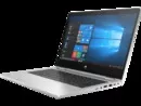 Ноутбук HP ProBook x360 435 G7 1L3L0EA icon 6