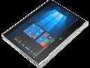 Ноутбук HP ProBook x360 435 G7 1L3L0EA icon 8