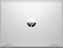 Ноутбук HP ProBook x360 435 G7 1L3L0EA icon 10