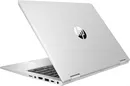 Ноутбук HP ProBook x360 435 G7 1L3L1EA фото 6