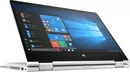 Ноутбук HP ProBook x360 435 G7 1L3L1EA фото 7