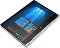 Ноутбук HP ProBook x360 435 G7 1L3L1EA фото 9