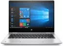 Ноутбук HP ProBook x360 435 G7 1L3L2EA icon