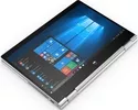 Ноутбук HP ProBook x360 435 G7 1L3L2EA icon 2