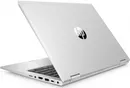 Ноутбук HP ProBook x360 435 G7 1L3L2EA icon 4