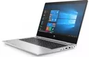 Ноутбук HP ProBook x360 435 G7 1L3L2EA icon 7