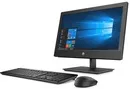 Моноблок HP ProOne 400 G5 7EM55EA фото 4