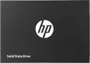 Жесткий диск SSD HP S700 Pro 512GB 2AP99AA icon