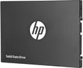Жесткий диск SSD HP S700 Pro 512GB 2AP99AA фото 2