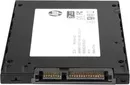 Жесткий диск SSD HP S700 Pro 512GB 2AP99AA фото 3