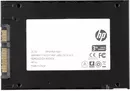 Жесткий диск SSD HP S700 Pro 512GB 2AP99AA фото 4