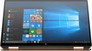 Ноутбук HP Spectre x360 13-aw0011nw 8UK43EA icon 3