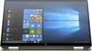 Ноутбук HP Spectre x360 13-aw0018nw 8XL62EA icon