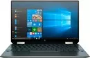 Ноутбук HP Spectre x360 13-aw0035ur 231A8EA icon