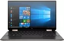 Ноутбук HP Spectre x360 13-aw0037ur 22M52EA icon