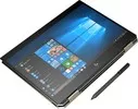 Ноутбук HP Spectre x360 13-aw0777ng 9YN87EA icon 3