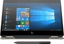 Ноутбук HP Spectre x360 13-aw0777ng 9YN87EA icon 4