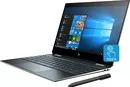 Ноутбук HP Spectre x360 13-aw0777ng 9YN87EA icon 5