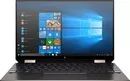 Ноутбук HP Spectre x360 13-aw2013ur 2S7M7EA icon