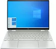 Ноутбук HP Spectre x360 14-ea0015nw 31D55EA icon