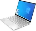 Ноутбук HP Spectre x360 14-ea0015nw 31D55EA фото 3