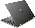 Ноутбук HP Spectre x360 14-ea0019nw 31D15EA icon 6