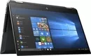 Ноутбук HP Spectre x360 15-df1000ur 8KX52EA icon