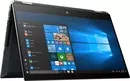 Ноутбук HP Spectre x360 15-df1002ur 9QZ45EA icon