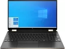 Ноутбук HP Spectre x360 15-eb0001ur 1L6F5EA icon