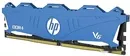 Модуль памяти HP V6 Series 16GB DDR4 PC4-24000 7EH65AA icon 3