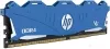 Модуль памяти HP V6 Series 8GB DDR4 PC4-24000 7EH64AA icon