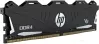 Модуль памяти HP V6 Series 8GB DDR4 PC4-28800 7EH74AA icon