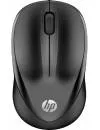 Компьютерная мышь HP 1000 (4QM14AA) icon