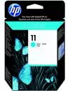 Струйный картридж HP 11 (C4836A) icon