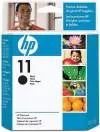 Печатающая головка HP 11 (C4810A) icon